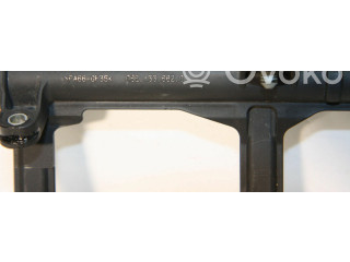 Комплект форсунок 06E133682C, 06E133682C    Audi A7 S7 4G   