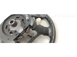 Руль Nissan Primera 2002 - 2007 года 48430