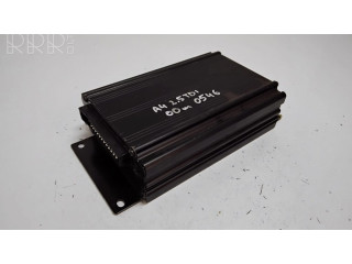 Звукоусилитель