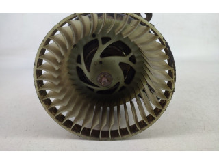 Вентилятор печки    602905K   Peugeot 306