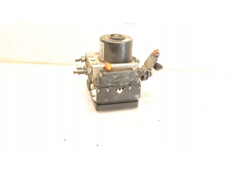 Блок АБС    Chevrolet  Matiz   -  года