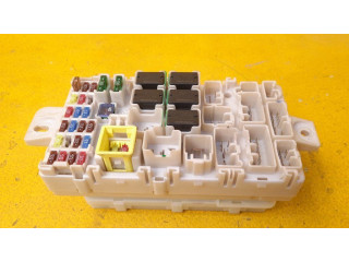 Модуль кузова