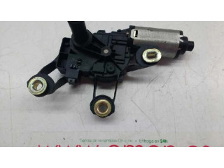 Моторчик заднего дворника 2S61A17K441AB, MOTORLIMPIATRASERO    Ford Fusion