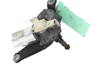 Моторчик заднего дворника 6405G7    Citroen Xsara Picasso