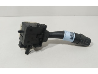 Vstřikovač 934204D000 KIA Carnival J3(CRDi)