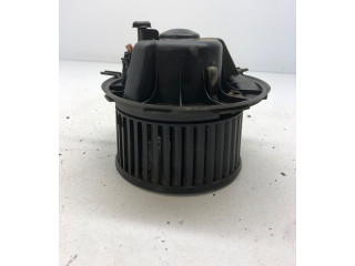 Вентилятор печки    1K1819015   Volkswagen Caddy