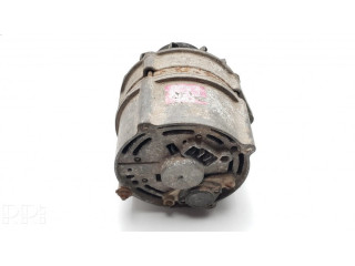 Генератор 049903023L, 0120489008 Audi 80 90 B3 1.8