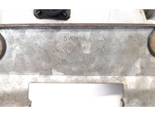 Моторчик заднего дворника DLB10015, 403665    Rover 100