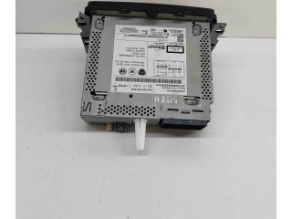 Блок предохранителей    Fiat 500L    