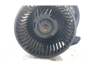 Вентилятор печки 28417lhd Volvo V70