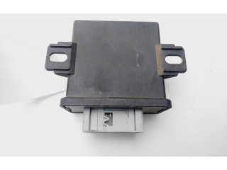 Řídící jednotka 8P0907357F   Audi Q7 4L 2006