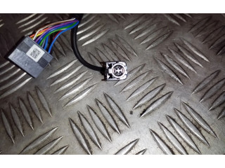 Зеркало электрическое        Volvo XC90  2014 -  года   