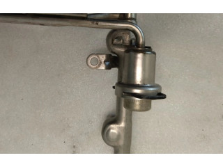 Vstřikovací lišta 078133534C, W458 Audi A8 S8 D3 4E