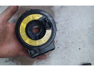 Подрулевой шлейф SRS Hyundai i10