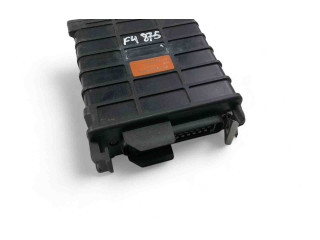 Řídící jednotka 86AB12K517BA, 0280800150 Ford Orion 1990