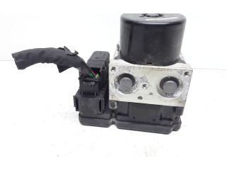 Блок АБС 31329139, P31329139   Volvo  V70  2008 - 2013 года