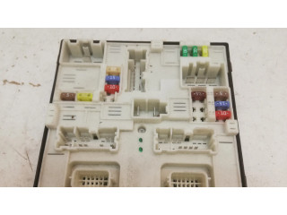 Pojistková skříňka 284B62494R, USM2010 Renault Zoe 2013