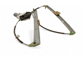 Моторчик дворников 919808200 Audi Q5 SQ5