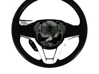 Volant Suzuki Ignis 2018 4811062RS2GJL, B0-9855B