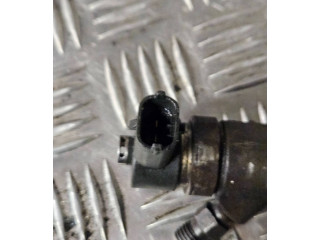 Vstřikovač 0445110078 Volvo XC70 D5244T