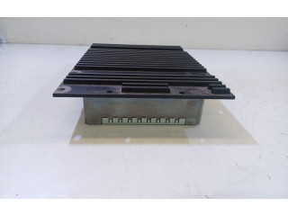 Блок управления 3138403631310002, R9KWDVE908A   Volvo XC90