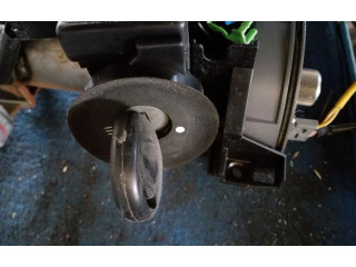 Рулевая рейка 4820086G50000 Suzuki Ignis - года