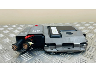 Блок управления двигателя 22611AS600   Subaru Forester SH