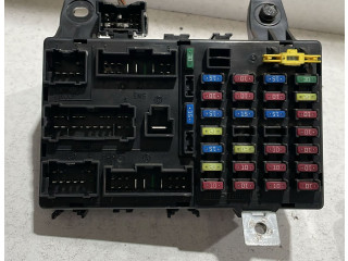 Комплект блоков управления    Hyundai Getz