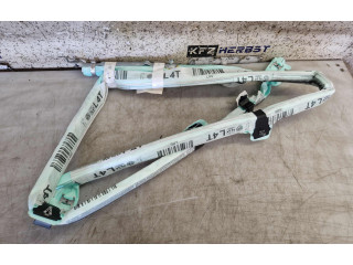 Боковая подушка безопасности 5G4880741D, 5G4880741D   Volkswagen Golf VII