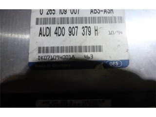 Zpětné zrcátko  Audi A6 S6 C4 4A 1996  265109007, 4D0907379H  