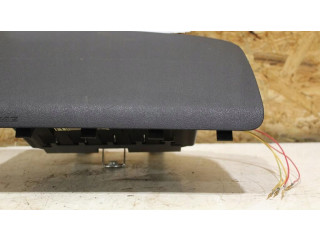 Подушка безопасности пассажира 565   Subaru Forester SG