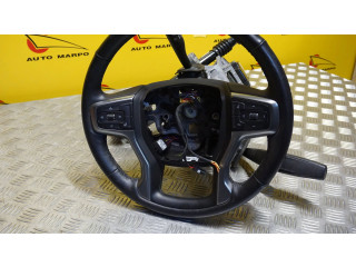  рейка  Колонка рулевая 84483955, 811761667   Chevrolet Silverado  -  года