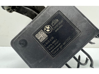 Vstřikovač 6868638 BMW 2 F22 F23