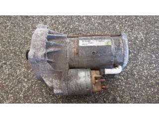 Стартер  9646972280   Citroen C4 I Picasso