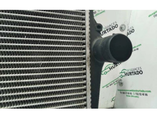 Интеркулер  8649471   Volvo V70 