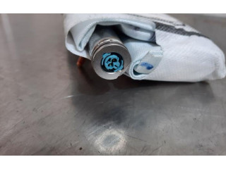 Подушка безопасности в сиденье 634432900E   Renault Clio V