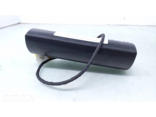 Подушка безопасности в сиденье 3D0880441A Volkswagen Phaeton