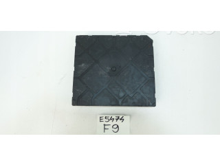 Блок комфорта 5Q0937084EB Skoda Kodiaq