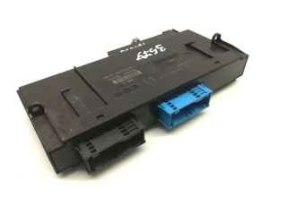 Блок комфорта 9134483, 106818 BMW 3 E92 E93