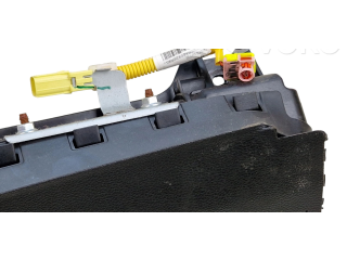 Подушка безопасности для колен 80200S9000, S956991010   KIA Telluride