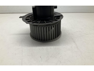 Вентилятор печки    612412, 612412   Chevrolet Matiz