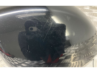 Зеркало электрическое        Audi A1  2010 - 2018 года   