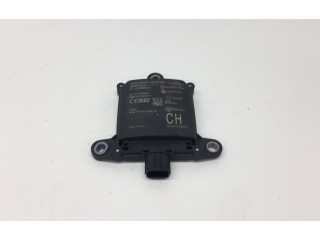 Датчик слепых зон 88162F4010 Toyota C-HR