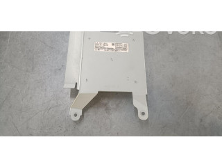 Řídící jednotka 284A11BA3C Infiniti QX50 (J50) 2009