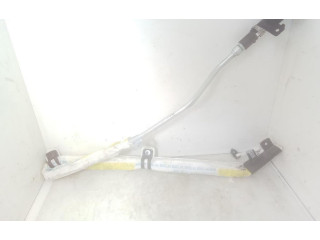 Надувная подушка для крыши 85010-2M000, 85010-2M000   Hyundai Genesis  