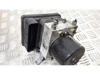 Блок АБС 6789301 BMW 1 E81 E87 2004-2011 года