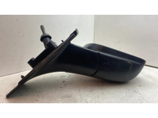 Зеркало электрическое        Chevrolet Spark     