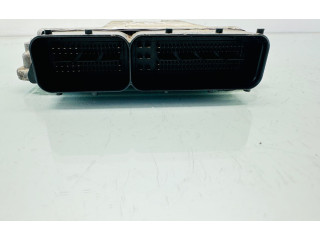 Řídící jednotka 4L0910401KX, 4L0907401   Audi Q7 4L 2006