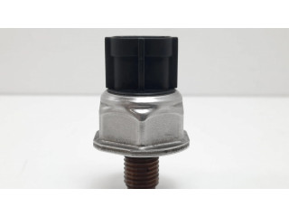 Магистральная трубка топлива