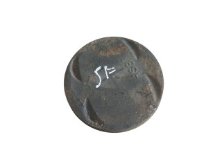 Píst Hsb Subaru Forester SF